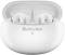 Миниатюра Blackview AirBuds 30 White 6931548317906, фото 1