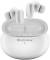 Миниатюра Blackview AirBuds 30 White 6931548317906, фото 2