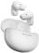 Миниатюра Blackview AirBuds 30 White 6931548317906, фото 3