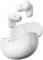 Миниатюра Blackview AirBuds 30 White 6931548317906, фото 4