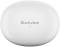 Миниатюра Blackview AirBuds 30 White 6931548317906, фото 6