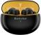 Миниатюра Blackview AirBuds 30 Black 6931548317890, фото 1