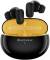 Миниатюра Blackview AirBuds 30 Black 6931548317890, фото 2