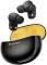 Миниатюра Blackview AirBuds 30 Black 6931548317890, фото 3