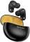 Миниатюра Blackview AirBuds 30 Black 6931548317890, фото 4