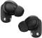 Миниатюра Blackview AirBuds 30 Black 6931548317890, фото 5