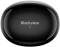 Миниатюра Blackview AirBuds 30 Black 6931548317890, фото 6