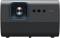 Миниатюра BenQ GP520 9H.JT177.59E, фото 1
