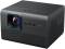 Миниатюра BenQ GP520 9H.JT177.59E, фото 2