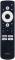 Миниатюра BenQ GP520 9H.JT177.59E, фото 3
