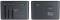 Миниатюра ACEFAST 5xUSB 75W (3xUSB-C + 2xUSB-A) Gan Z1 Fast Charger 6974316282495, фото 4