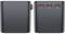 Миниатюра ACEFAST 5xUSB 75W (3xUSB-C + 2xUSB-A) Gan Z1 Fast Charger 6974316282495, фото 5