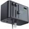 Миниатюра ACEFAST 5xUSB 75W (3xUSB-C + 2xUSB-A) Gan Z1 Fast Charger 6974316282495, фото 8