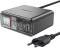 Миниатюра ACEFAST 4xUSB 218W (3xUSB-C + USB-A) Gan Z4 Fast Charger 6974316282587, фото 1