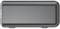 Миниатюра ACEFAST 4xUSB 218W (3xUSB-C + USB-A) Gan Z4 Fast Charger 6974316282587, фото 3