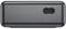 Миниатюра ACEFAST 4xUSB 218W (3xUSB-C + USB-A) Gan Z4 Fast Charger 6974316282587, фото 4