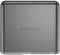 Миниатюра ACEFAST 4xUSB 218W (3xUSB-C + USB-A) Gan Z4 Fast Charger 6974316282587, фото 5