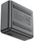 Миниатюра ACEFAST 4xUSB 218W (3xUSB-C + USB-A) Gan Z4 Fast Charger 6974316282587, фото 7