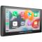 Миниатюра Aspiring Auto Play DVR 1, Magnet, CarPlay, Android auto, фото 2