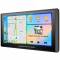 Миниатюра Aspiring Auto Play DVR 1, Magnet, CarPlay, Android auto, фото 3