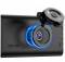 Миниатюра Aspiring Auto Play DVR 1, Magnet, CarPlay, Android auto, фото 4