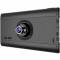 Миниатюра Aspiring Auto Play DVR 1, Magnet, CarPlay, Android auto, фото 5