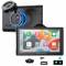 Миниатюра Aspiring Auto Play DVR 1, Magnet, CarPlay, Android auto, фото 7