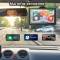 Миниатюра Aspiring Auto Play DVR 1, Magnet, CarPlay, Android auto, фото 8