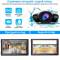 Миниатюра Aspiring Auto Play DVR 1, Magnet, CarPlay, Android auto, фото 9