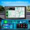 Миниатюра Aspiring Auto Play DVR 1, Magnet, CarPlay, Android auto, фото 10