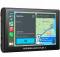 Миниатюра Aspiring Auto Play 1, Magnet, CarPlay, Android auto, фото 2