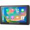 Миниатюра Aspiring Auto Play 1, Magnet, CarPlay, Android auto, фото 3