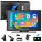 Миниатюра Aspiring Auto Play 1, Magnet, CarPlay, Android auto, фото 8