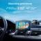 Миниатюра Aspiring Auto Play 1, Magnet, CarPlay, Android auto, фото 9