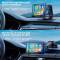 Миниатюра Aspiring Auto Play 1, Magnet, CarPlay, Android auto, фото 10