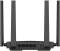 Миниатюра Cudy WR3600, фото 2