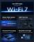 Миниатюра Cudy WR3600, фото 4