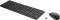 Миниатюра HP 235 Combo Wireless UA Black 1Y4D0UT, фото 2