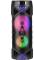 Миниатюра Media-Tech FUNBOX KEG PRO MT3182, фото 1