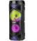 Миниатюра Media-Tech FUNBOX KEG PRO MT3182, фото 2