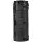 Миниатюра Media-Tech FUNBOX KEG PRO MT3182, фото 4