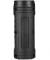 Миниатюра Media-Tech FUNBOX KEG PRO MT3182, фото 5