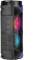Миниатюра Media-Tech FUNBOX KEG PRO MT3182, фото 6