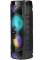 Миниатюра Media-Tech FUNBOX KEG PRO MT3182, фото 7