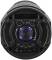 Миниатюра Media-Tech FUNBOX KEG PRO MT3182, фото 8