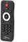 Миниатюра Media-Tech FUNBOX KEG PRO MT3182, фото 10