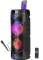 Миниатюра Media-Tech FUNBOX KEG PRO MT3182, фото 11