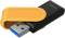 Миниатюра Kingston 512GB DataTraveler Exodia S USB 3.2 DTXS/512GB, фото 2