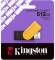 Миниатюра Kingston 512GB DataTraveler Exodia S USB 3.2 DTXS/512GB, фото 3