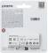 Миниатюра Kingston 512GB DataTraveler Exodia S USB 3.2 DTXS/512GB, фото 4